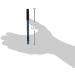 Maybelline Color Show Eye Khol 210 Turquoise - Long-Lasting Eye Pencil - Buy Online on GoSupps.com