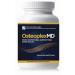 Top Doctors Labs OsteoplexMD - Bone Health Supplement
