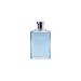 Navy Blue Voyage for Men 3.4oz/100ml (Our Impression of Voyage) Eau de Toilette Natural Spray - Buy Online on GoSupps.com