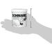 Schmand-Weg Cleaner - Premium Water Pipe Cleaner for Optimal Performance - 140g - International Shipping Available - Buy Online on GoSupps.com