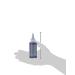 Stargazer Royal Blue Semi-Permanent Hair Dye 2 Pack - 70 ml Each | International Shipping Available - Buy Online on GoSupps.com