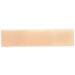 Bandage Junior Size Plastic Strips 3/8 x 1 1/2 - 100/Box - Buy Online on GoSupps.com