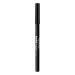 Catrice Kajal Kohl - 230 Living In Browntown Manhattan Brown | Buy Internationally Online - Buy Online on GoSupps.com