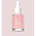 Skinkura Peach 70 Niacin Serum 30ml UA - 100% Original - K-Beauty - Korean Skincare - Skinkura