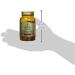 Solgar CoQ-10 200mg Softgels - Heart & Brain Support - Coenzyme Q10 Supplement - Enhanced Absorption - 60 Servings - Buy Online on GoSupps.com