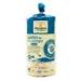Primeal Camargue Rice Cakes Without Salt ORGANIC 100% France - 1 Unit - 130g - Buy Online on GoSupps.com