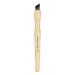 Bdellium Tools Professional Makeup Brush - Special FX Series 108 Precision Splatter - With Soft Synthetic Fibers For Clean Lace Hair Goods (Bamboo 1pc)