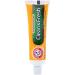 Arm & Hammer Truly Radiant Clean & Fresh Toothpaste Spearmint 4.3 oz (121 g)