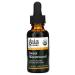 Gaia Herbs Sweet Wormwood 1 fl oz (30 ml)