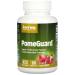 Jarrow Formulas PomeGuard 425 mg 60 Veggie Caps