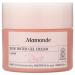 Mamonde Rose Water Gel Cream 80 ml