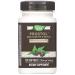Nature's Way Prostol Saw Palmetto & Nettle 280 mg 120 Softgels