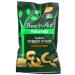 Beech-Nut Naturals Baked Veggie Crisps - Sweet Potato (5 Packs, 0.25 oz Each) | Healthy Snack - Buy Online on GoSupps.com