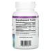 Natural Factors Stress-Relax Mind Retreat - 60 Vegetarian Capsules for Calm & Focus - Buy Online on GoSupps.com