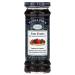 St. Dalfour Deluxe Four Fruits Spread 10 oz (284 g)