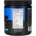 EVLution Nutrition Trans4orm Blue Raz 5.10 oz - Best Pre-Workout Formula - Buy Online on GoSupps.com