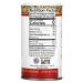 Jane's Krazy Everything Seasoning - 2.75 oz (78 g) | Perfect for Bagels & More! - Buy Online on GoSupps.com
