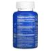 Fruily Herbal Melatonin Sleep Gummies - Organic Apple, Peach & Mango - 50 Count - Buy Online on GoSupps.com