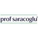 Buy Prof. Saracoglu Thyme Toothpaste 75mL - Natural Oral Care for Fresh Breath | International Shipping Available - Buy Online on GoSupps.com