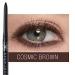 Avon True Color Glimmersticks Eye Liner - Cosmic Brown | Long-lasting and precise formula - Buy Online on GoSupps.com