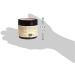 CORNELLS Original Jamaican Hair Food 170ml - Buy Online on GoSupps.com