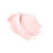 Mac Strobe Cream Pinklite 1oz | Hydrating & Illuminating Formula - Buy Online on GoSupps.com