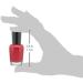 Zoya Kimber Nail Polish 15ml - Buy Online on GoSupps.com