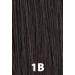 Bobbi Boss Premium Synthetic Wig M623 FAGO - 1B | Stylish and Affordable Wig - Buy Online on GoSupps.com