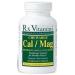 Rx Vitamins Cal/Mag - 90 Chewable Tablets