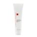 Consult Beaute Microbiome Pre & Probiotic Reset Treatment Mask 3.3 oz