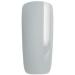 Bluesky Sincere AW19 Mint Green Gel Nail Polish 10ml - Chip Resistant & Long Lasting (UV LED Lamp Required) - Buy Online on GoSupps.com