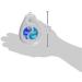 Finish Dishwasher Freshener 0.17 Ounces - Buy Online on GoSupps.com