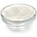 Yupik Organic Potato Starch (Gluten-Free) 1kg 1 kg (Pack of 1) - Buy Online on GoSupps.com