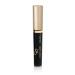 Golden Rose Perfect Lashes Black Eyeliner - Long-Lasting & Waterproof | Buy Now - International Shipping Available - Buy Online on GoSupps.com