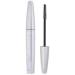 L'oreal Mascara Cil Architect 3D Effet faux Cils - Brun - Buy Online on GoSupps.com
