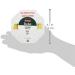 Scientific Anglers Air Cel Floating Line Yellow WF-5-F | Premium Fly Fishing Gear - Buy Online on GoSupps.com
