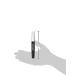 Artdeco Angel Eyes Mascara - Volume Length & Swing - Black - 10ml (2 Pack) | International Shipping Available - Buy Online on GoSupps.com