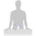 Jonzac Rehydrate Facial Gel Dermo Skin Mixed Normal 200ml - Buy Online on GoSupps.com