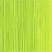 Holbein Duo Aqua Oil Yellow Green (A) 40ml - Premium Water-Mixable Oil Paint for Artists | Fast International Shipping - Buy Online on GoSupps.com