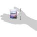 Nutrafin Bug Bites Colour Enhancing Formula Medium to Large Fish 1.4-2.0 mm granules - 45 g - Buy Online on GoSupps.com