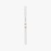 Courcelles  Concealer Artist Twin Pencil NO.700/800  K-Beauty  Soft type-Natural Cover