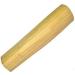Sandalwood NN Chandan Ki Lakdi Stick 40g.