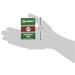 Chandrika Ayurvedic Soap Bar Chandrika - Animal Fat Free - 75g - Buy Online on GoSupps.com