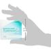 Bausch + Lomb PureVision 2 Monthly Lenses - Thin Spherical Contact Lenses BC 8.6 mm DIA 14 6 Pack - Shop Internationally - Buy Online on GoSupps.com