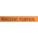 Libby's 100% Pure Pumpkin 3 PK 29oz. Cans - Buy Now for Delicious Fall Recipes - Buy Online on GoSupps.com