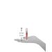 Physicians Formula Healthy Lip Velvet Liquid Lipstick - Red-Storative Effects 0.24 Fl oz - Pack of 1 - Buy Online on GoSupps.com