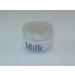 Shop Milk Makeup Mini Hero Salve Travel Size 0.28 oz | International Shipping Available - Buy Online on GoSupps.com