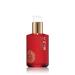 Jing Cheng 60 Actives Ultimate Moisturizer 60