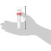 ACM Novophane Nail Cream - Buy Online on GoSupps.com