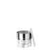 FARMASi Dr. C. Tuna Resurface Advanced Eye Cream  Natural and Organic Anti Aging  Wrinkles Eye Cream to Reduce Puffiness  Minimizes Under Eye Darkness  Brighter and Younger-Looking Eyes 0.5 oz/15 ml